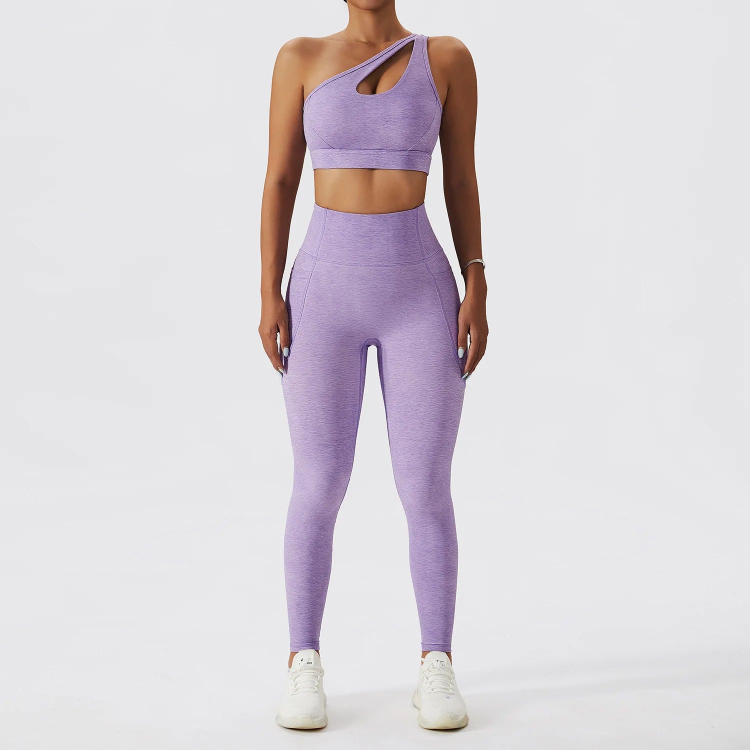 Yoga Sets