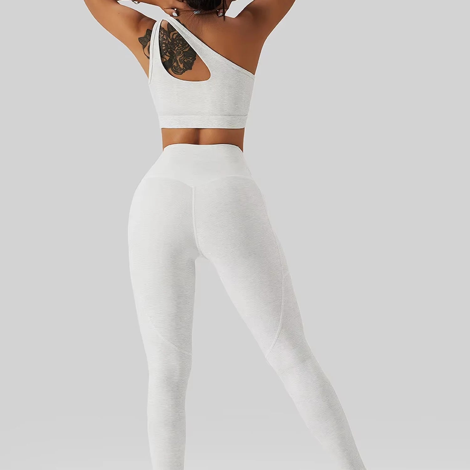 Yoga Sets