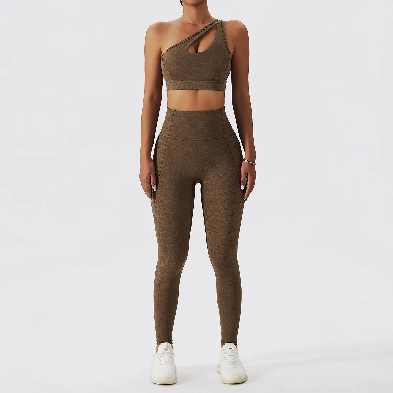Yoga Sets