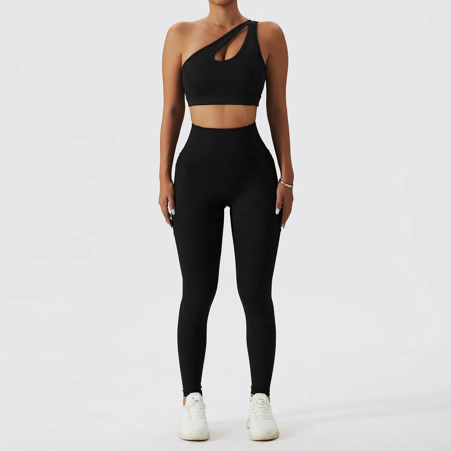 Yoga Sets
