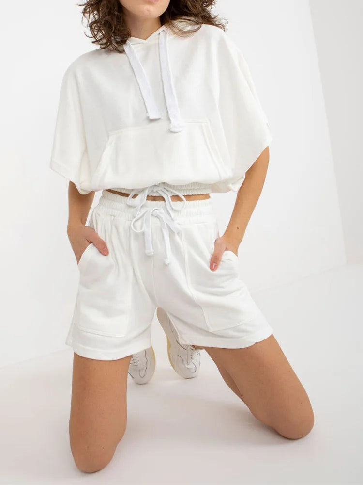 Two Piece Outfit